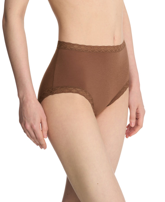 Bliss full brief -  - bliss-full-brief - The Pencil Test