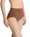 Bliss full brief -  - bliss-full-brief - The Pencil Test