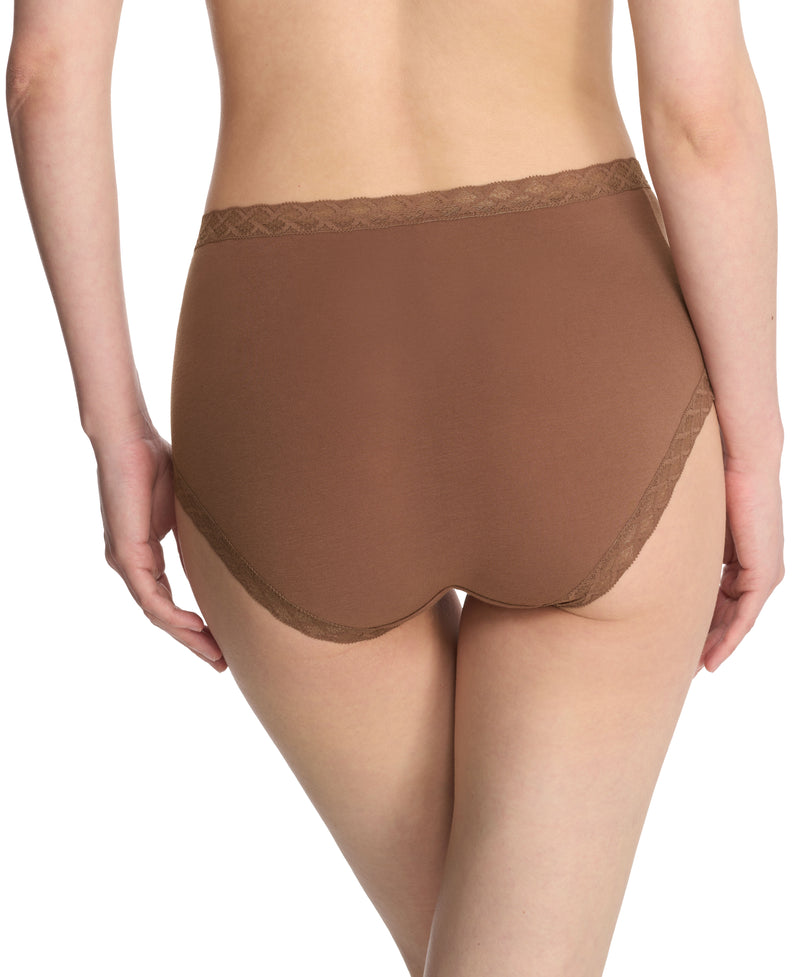 Bliss full brief -  - bliss-full-brief - The Pencil Test