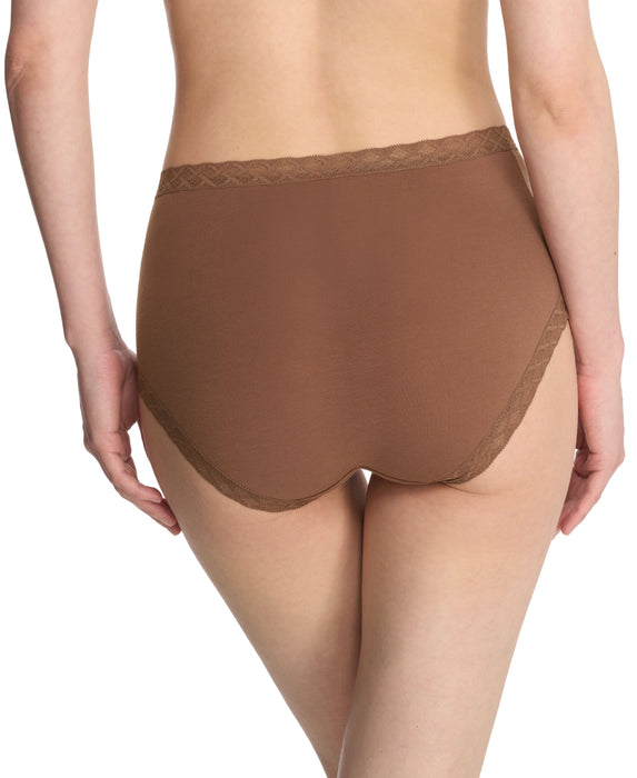 Bliss full brief -  - bliss-full-brief - The Pencil Test