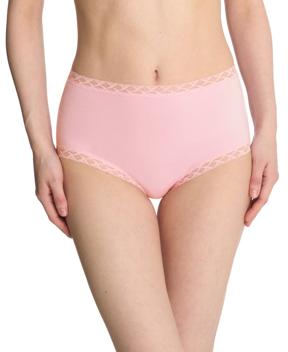 Bliss full brief -  - bliss-full-brief - The Pencil Test