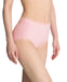 Bliss full brief -  - bliss-full-brief - The Pencil Test