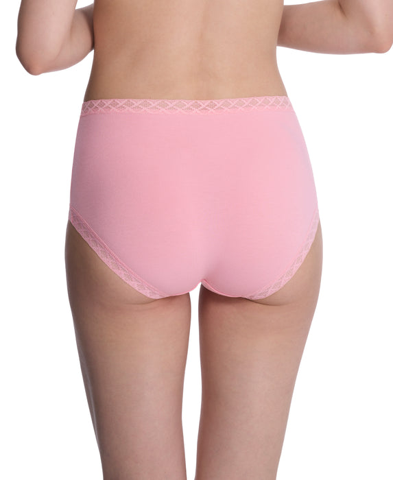 Bliss full brief -  - bliss-full-brief - The Pencil Test