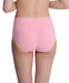 Bliss full brief -  - bliss-full-brief - The Pencil Test