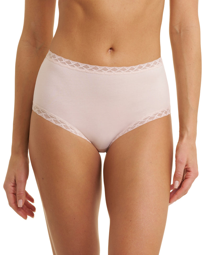 Bliss full brief