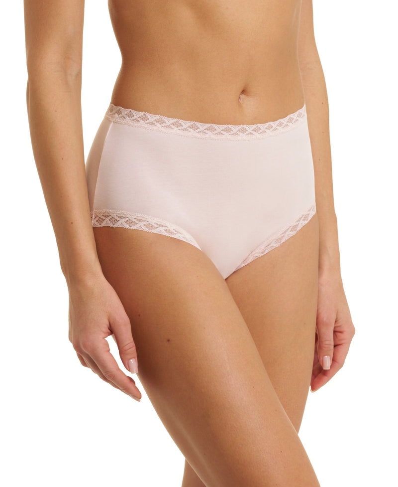 Bliss full brief