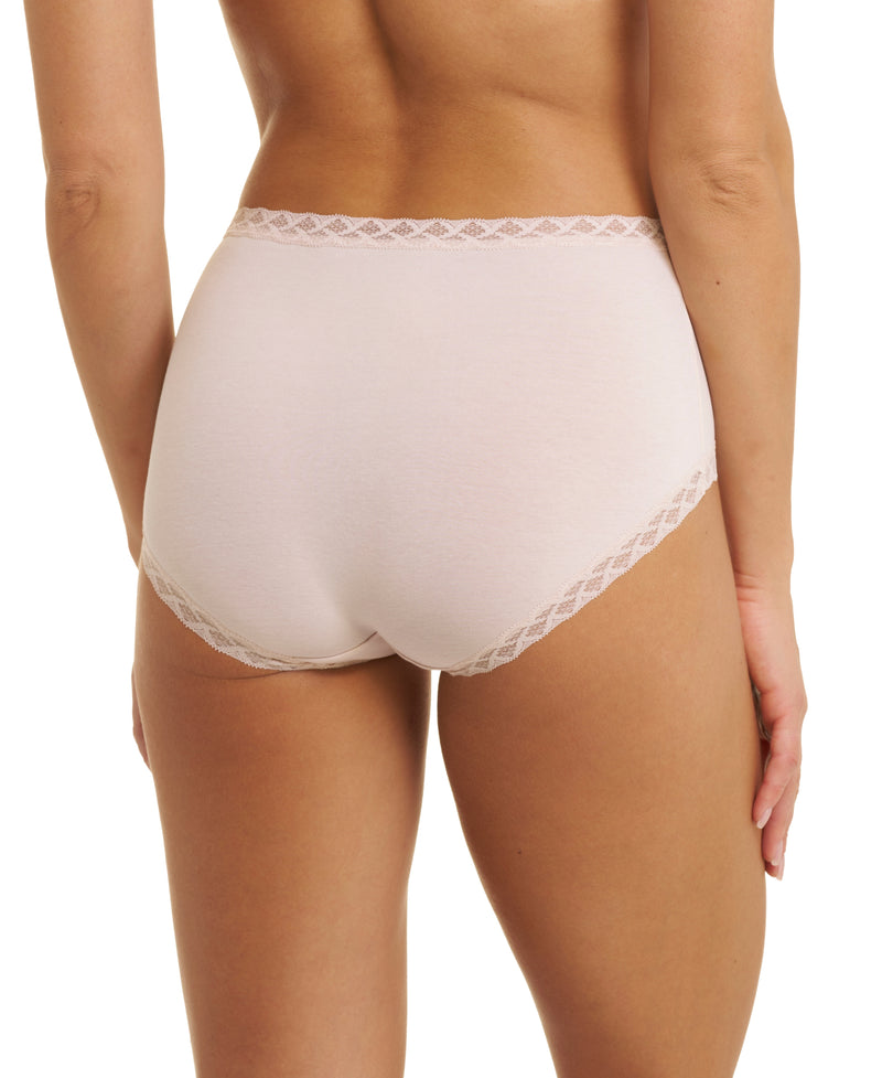 Bliss full brief