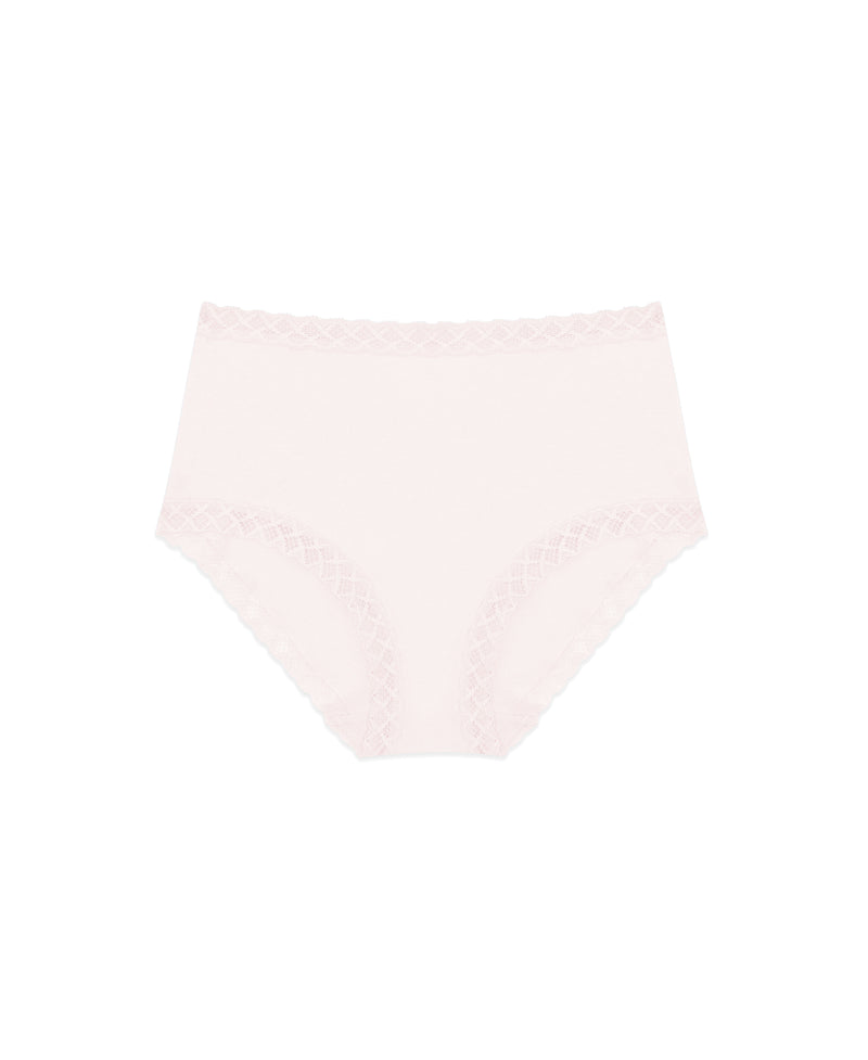 Bliss full brief