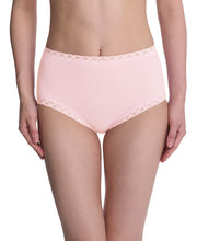 Bliss full brief -  - bliss-full-brief - The Pencil Test
