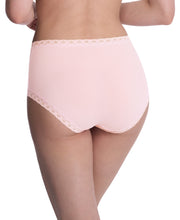 Bliss full brief -  - bliss-full-brief - The Pencil Test