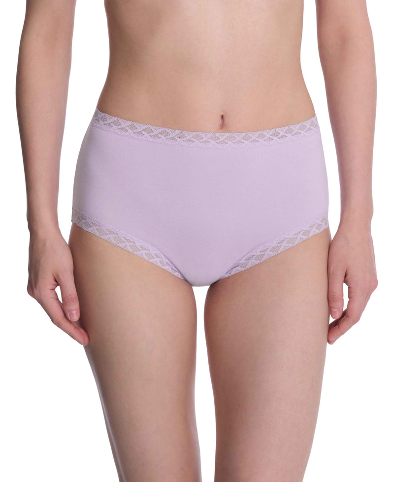 Bliss full brief