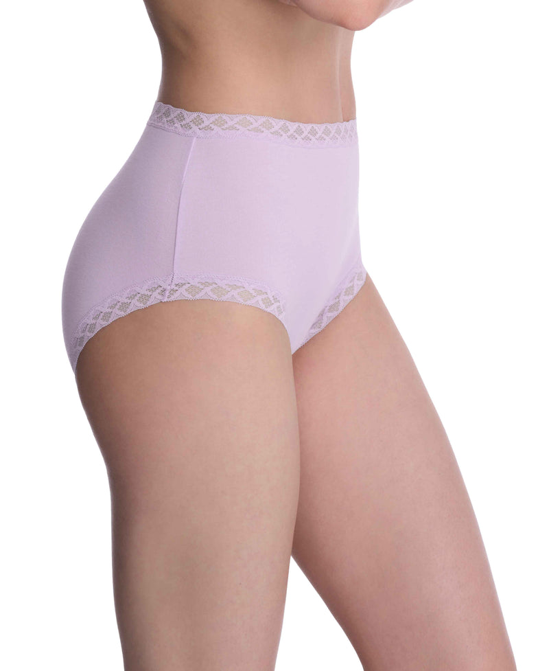 Bliss full brief
