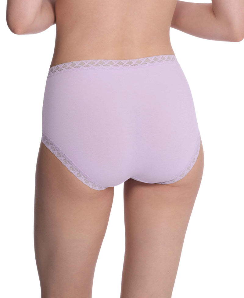 Bliss full brief