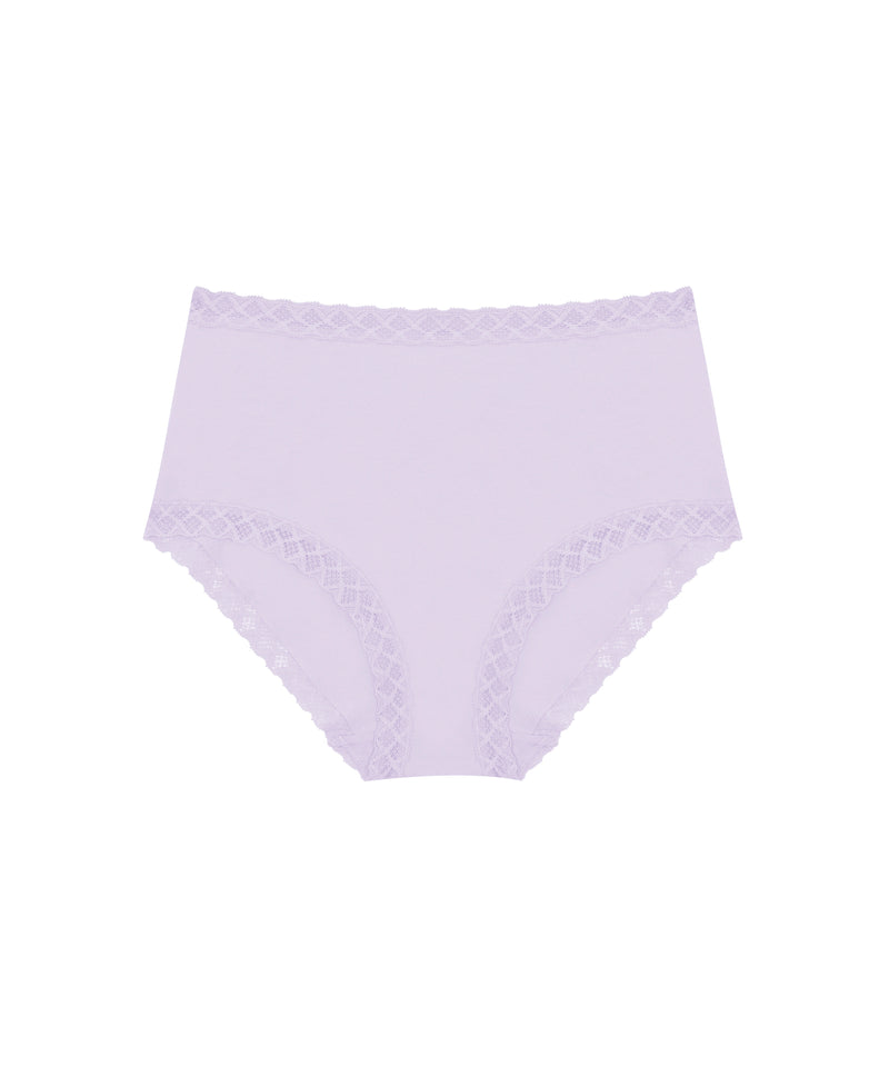 Bliss full brief