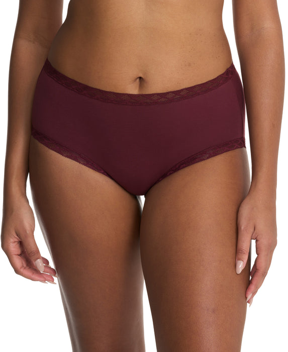 Bliss full brief -  - bliss-full-brief - The Pencil Test