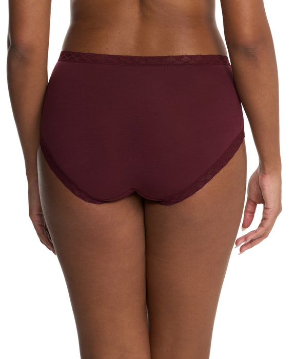 Bliss full brief -  - bliss-full-brief - The Pencil Test