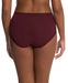 Bliss full brief -  - bliss-full-brief - The Pencil Test