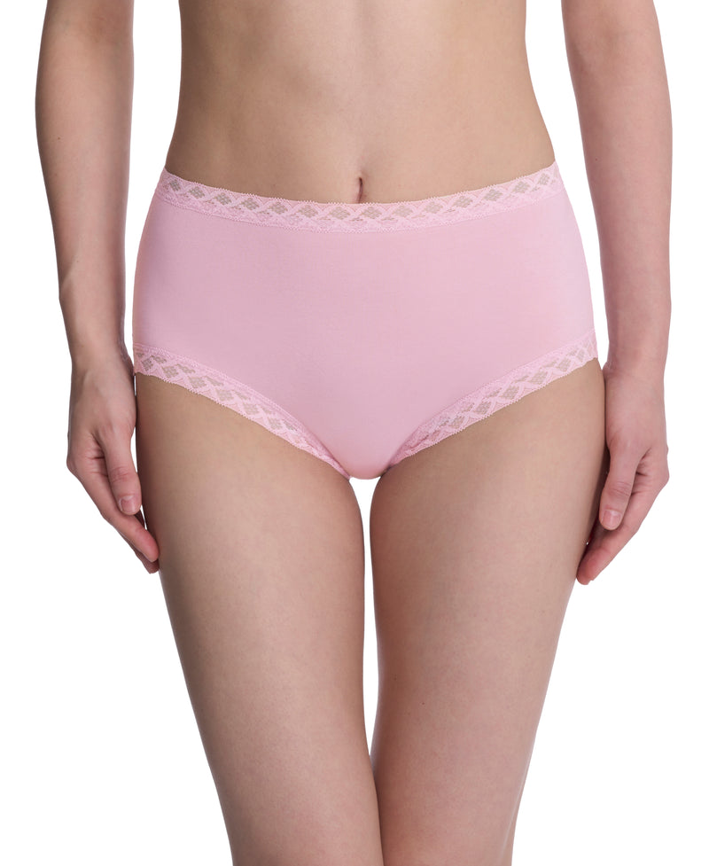 Bliss full brief -  - bliss-full-brief - The Pencil Test
