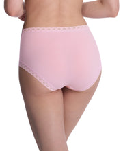 Bliss full brief -  - bliss-full-brief - The Pencil Test
