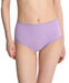 Bliss full brief -  - bliss-full-brief - The Pencil Test