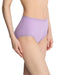 Bliss full brief -  - bliss-full-brief - The Pencil Test