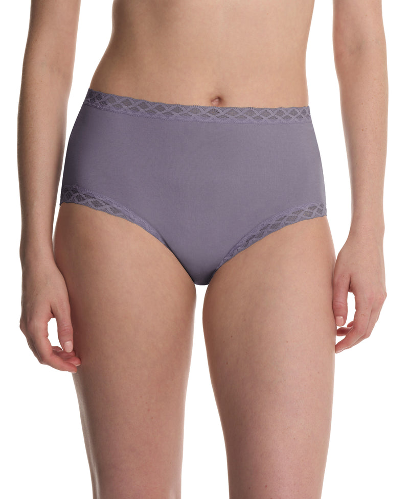Bliss full brief