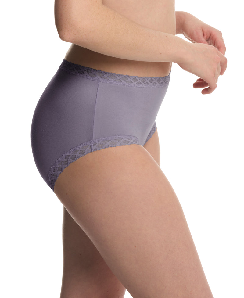 Bliss full brief