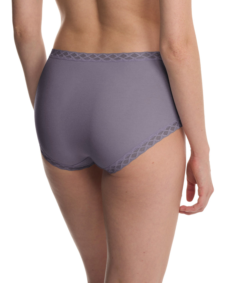Bliss full brief