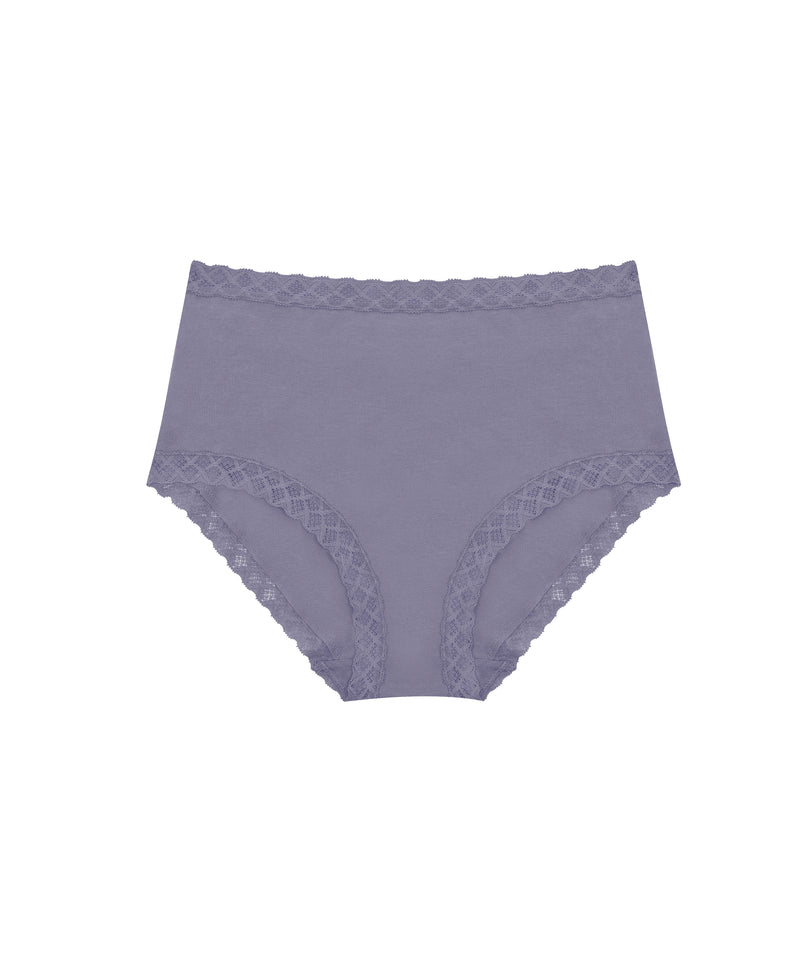 Bliss full brief