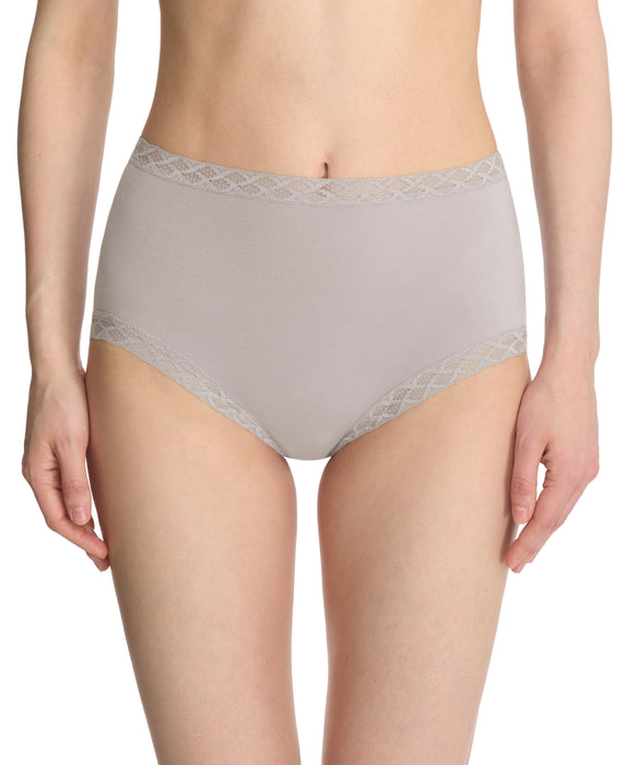 Bliss full brief -  - bliss-full-brief - The Pencil Test