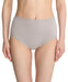 Bliss full brief -  - bliss-full-brief - The Pencil Test