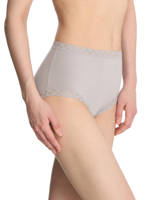 Bliss full brief -  - bliss-full-brief - The Pencil Test