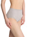 Bliss full brief -  - bliss-full-brief - The Pencil Test