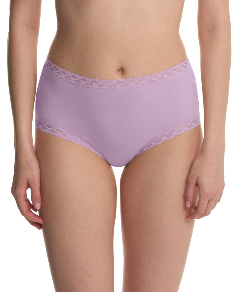 Bliss full brief