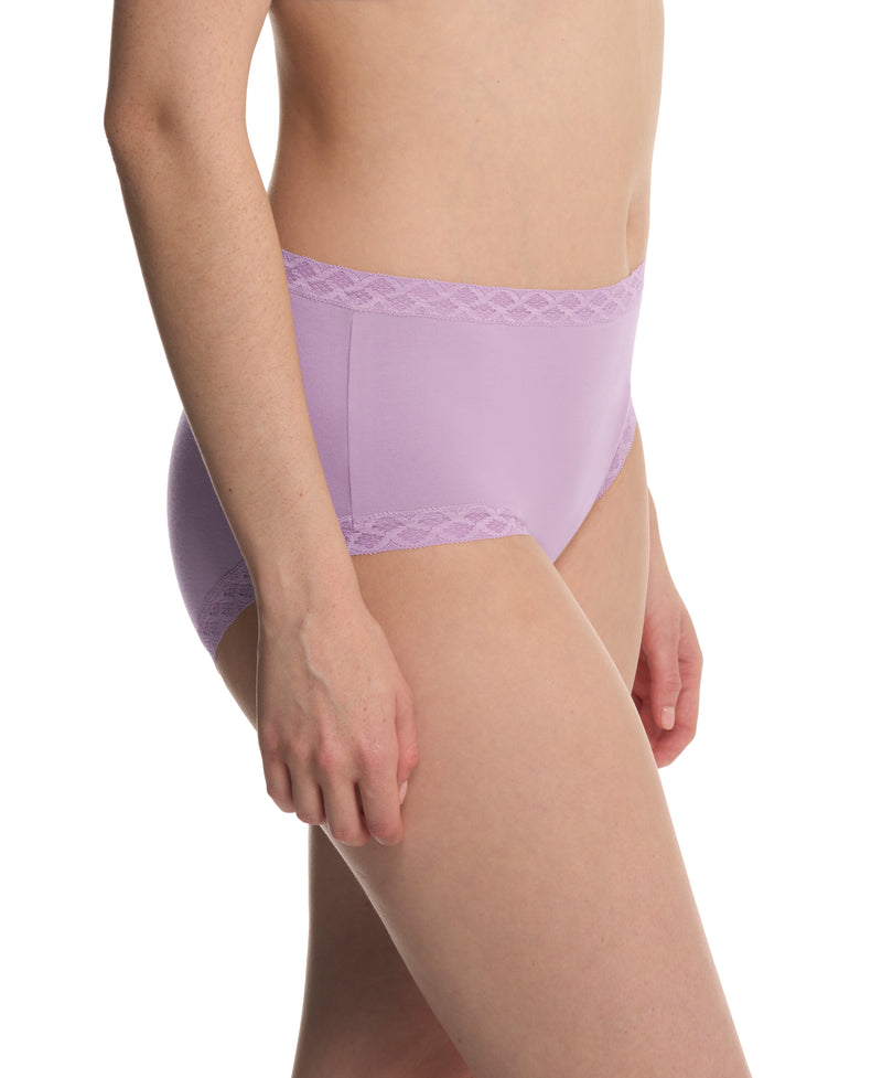 Bliss full brief