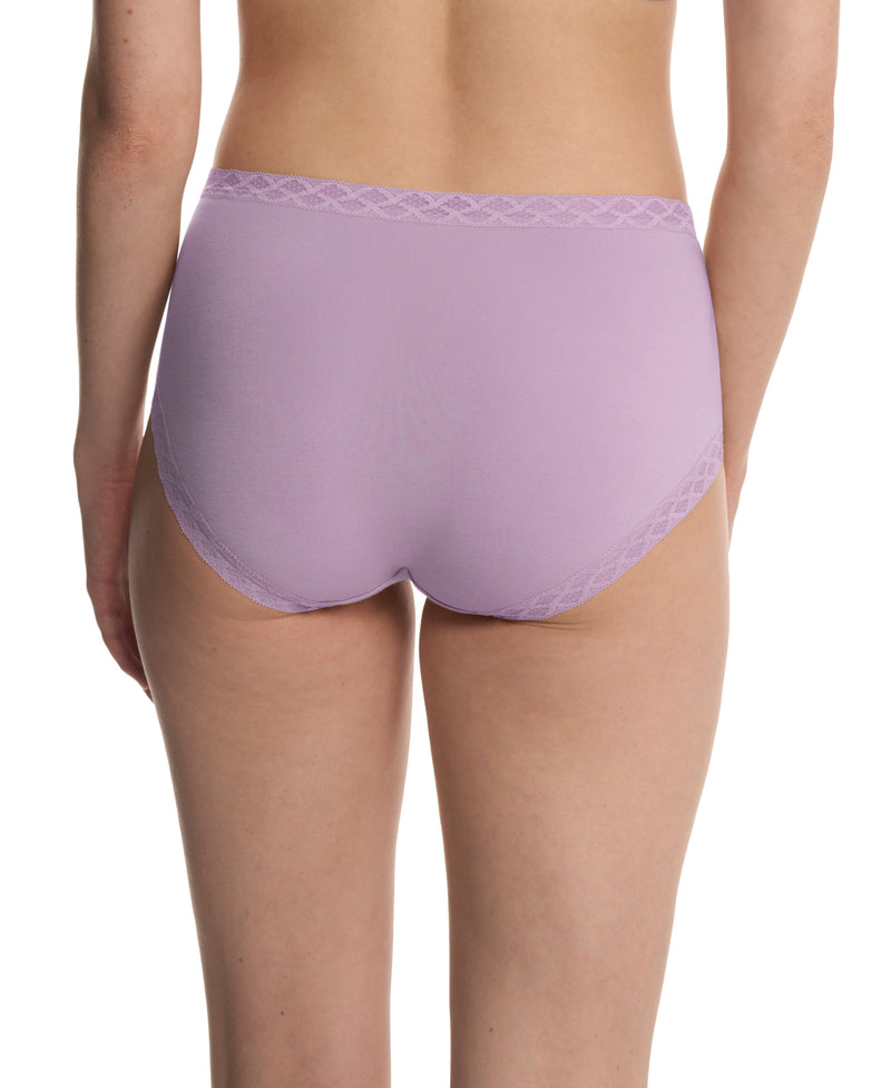 Bliss full brief