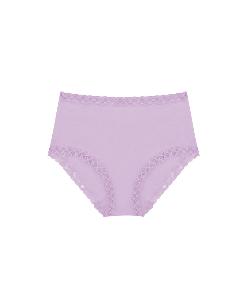 Bliss full brief