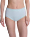 Bliss full brief -  - bliss-full-brief - The Pencil Test
