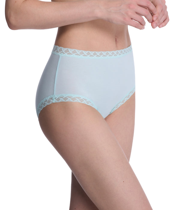 Bliss full brief -  - bliss-full-brief - The Pencil Test