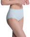 Bliss full brief -  - bliss-full-brief - The Pencil Test