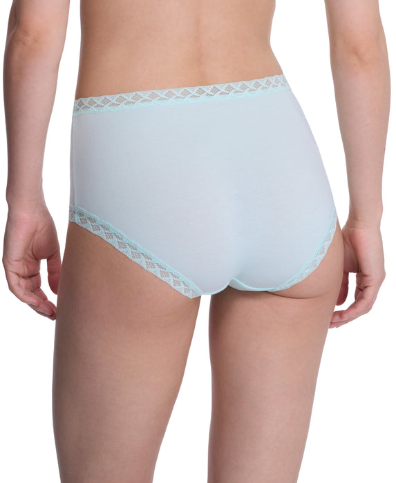 Bliss full brief -  - bliss-full-brief - The Pencil Test