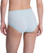 Bliss full brief -  - bliss-full-brief - The Pencil Test