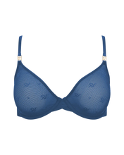 Load image into Gallery viewer, Mesh semi demi
