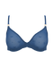 Mesh semi demi - Nudea - mesh-semi-demi - The Pencil Test - Nudea
