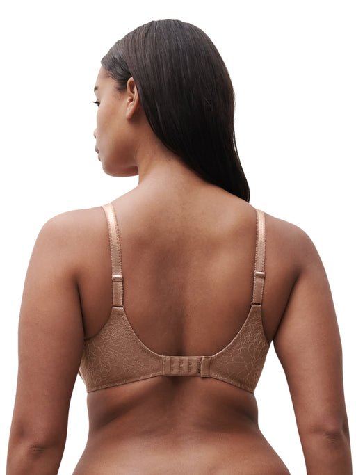 Belle plunge -  - belle-plunge - The Pencil Test