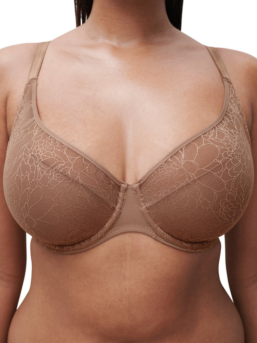 Belle plunge -  - belle-plunge - The Pencil Test