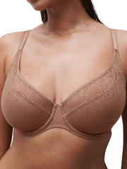 Belle plunge -  - belle-plunge - The Pencil Test