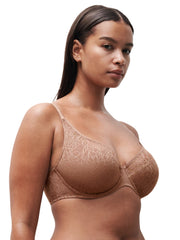 Belle plunge -  - belle-plunge - The Pencil Test