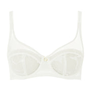 True lace -  - true-lace - The Pencil Test