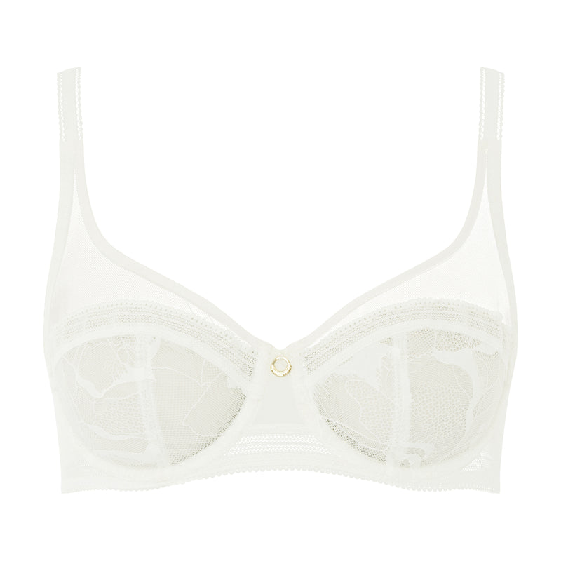 True lace -  - true-lace - The Pencil Test